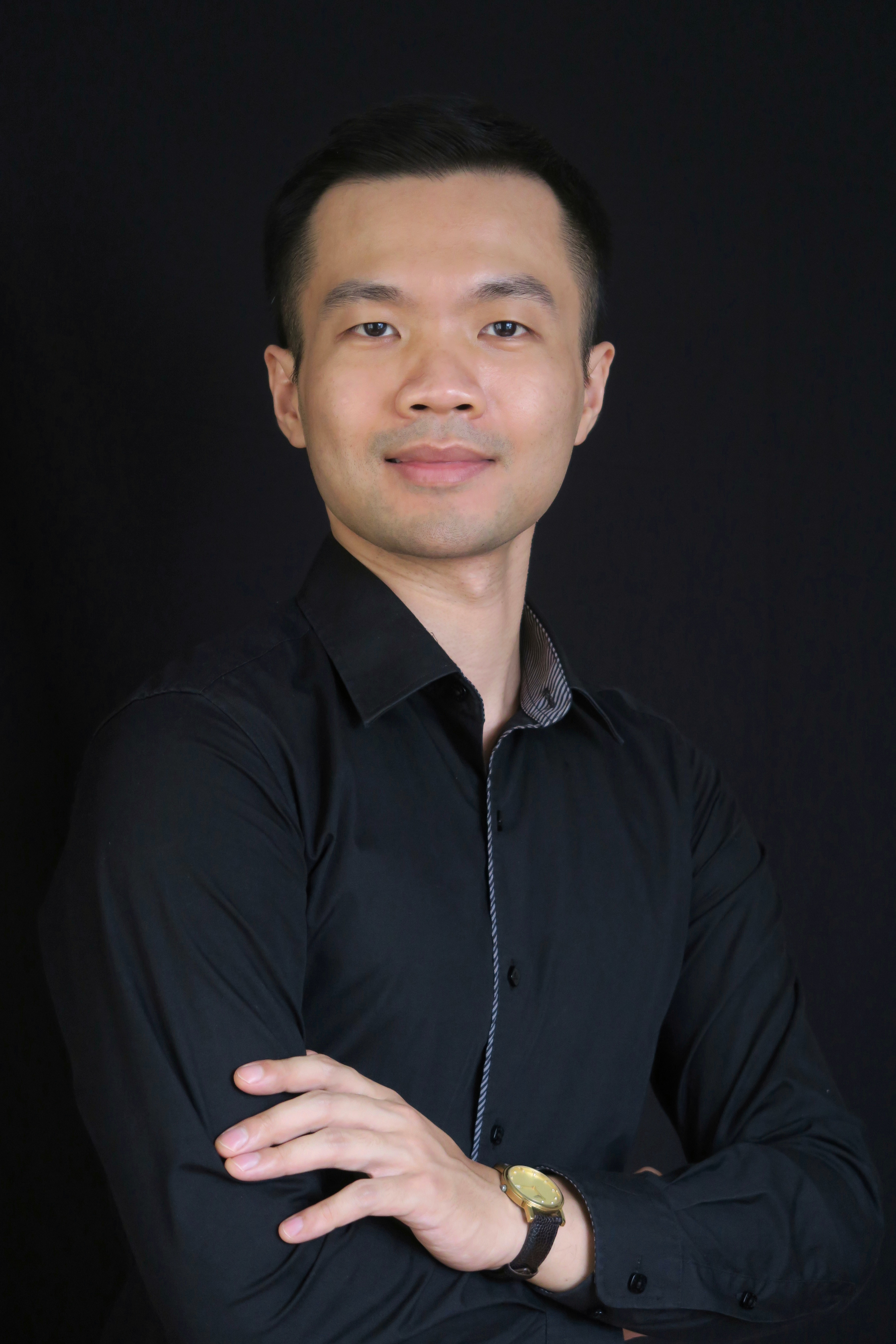 Ngoc H. - Traductor de Rapid Translate